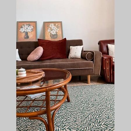 פוארטו דה סנטיאגו Large 90M2 Canary Apartment, Nice View, Location ! מראה חיצוני תמונה